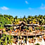 Zenote Sanctuary