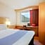 ibis Lille Tourcoing Centre