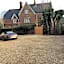 The Old Rectory