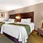 Quality Inn & Suites Escanaba North