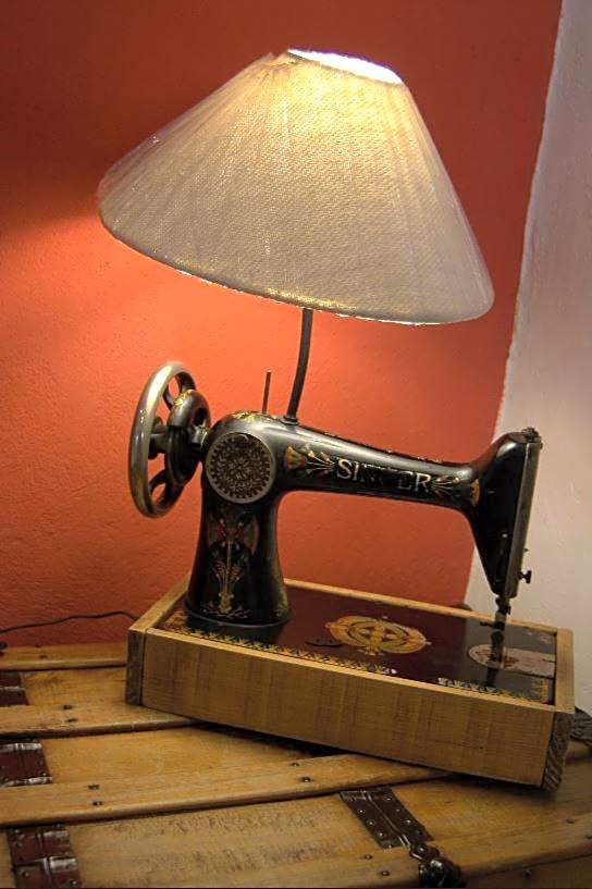 Hotel Boutique Posada XVII