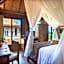 PAWANA VILLAS