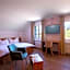 Hotel Kreuz by b_smart