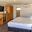 Best Western Club Quirindi Motel