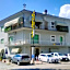 Hotel Il Boschetto