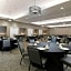 SpringHill Suites by Marriott Lindale