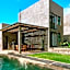 Aldea Paraíso - Adults only - Boutique hotel