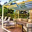 Cambria Hotel LAX