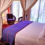 La Puertecita Boutique Hotel