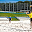Sport- & Seminarhotel Glockenspitze