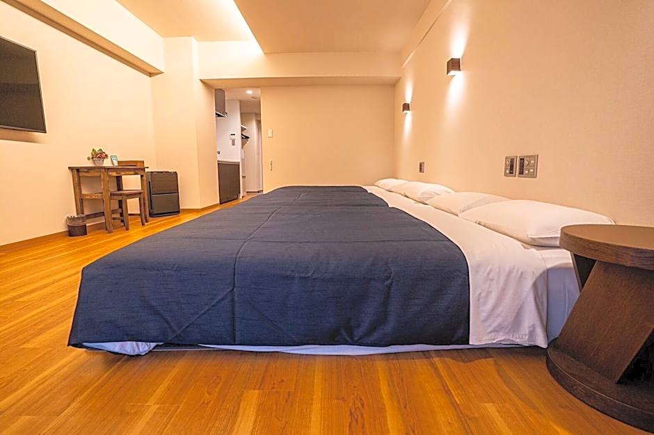 Hotel Iori