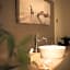 Holiday Inn Mulhouse By IHG