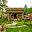 Azalea Garden Inn