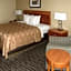 Quality Inn Columbus, MS