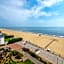 Holiday Inn & Suites Virginia Beach - North Beach By IHG