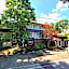 Kyu-Karuizawa Hotel Shinonome