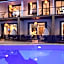 Arwen Hotel