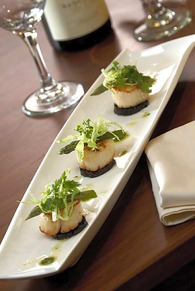 Abbey Hotel Golf & Spa