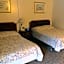 Lodge at Kennebunk