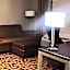 Baymont by Wyndham Midland TX
