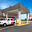 Days nn by Wyndham Kenner/New Orleans Airport South