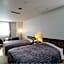 Hotel Green Park