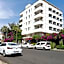 Lara Eyfel Hotel