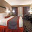 Best Western Plus Laredo Inn & Suites