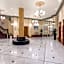 Crowne Plaza Terrigal By IHG