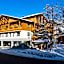 Hotel Rosner