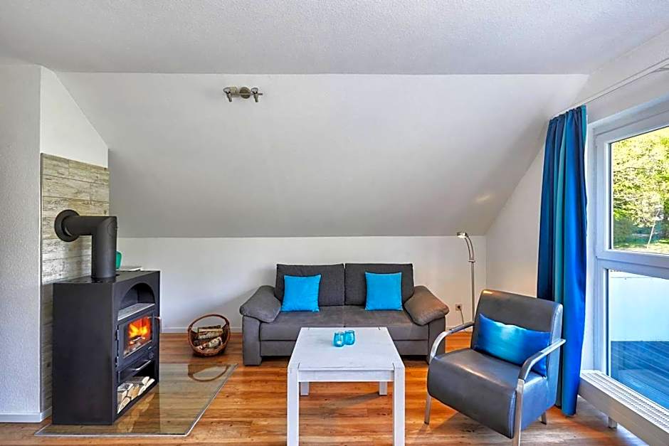 A plus Ferienpark Usedom