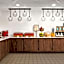 Hampton Inn Norfolk/Virginia Beach
