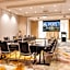Pan Pacific Perth