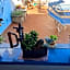 Residence Eden