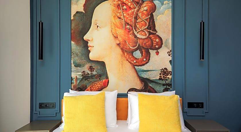 Neva Boutique Kaş