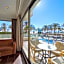 Hotel Playa Golf