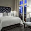 Hotel Teatro