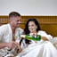 The Reef Playacar Resort & Spa-Optional All Inclusive