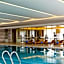 Pullman Changshu Leeman Hotel
