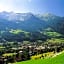 AlpenParks Residence Bad Hofgastein