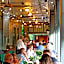 Roycroft Inn