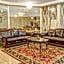 Howard Johnson by Wyndham Pikesville