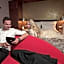 Atlantida Boutique Hotel