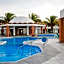 Hotel Maria Dolores San Luis Potosi