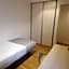 Lugaris Rambla Apartments
