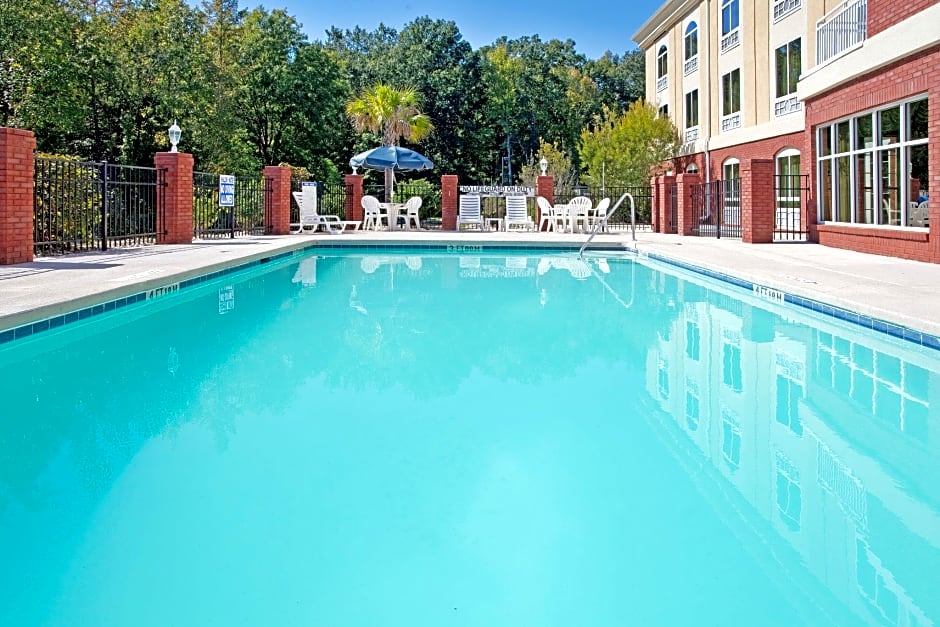 Holiday Inn Express Camden By IHG
