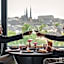 Sofitel Luxembourg Le Grand Ducal