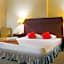Hotel Mariat Sorong