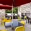 Home2 Suites by Hilton Jackson