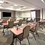 Hyatt Place Dallas Plano